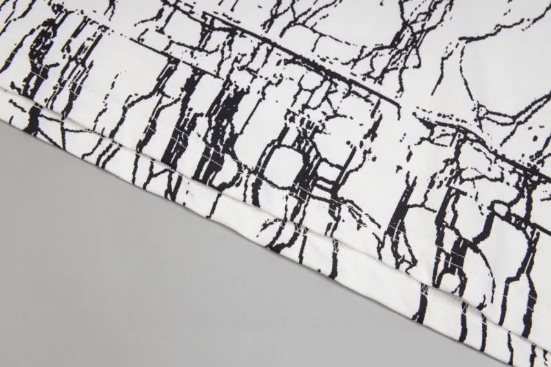 Amiri T-Shirts Timeless 163867