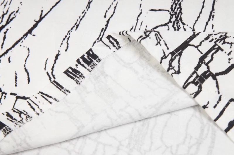 Amiri T-Shirts Timeless 163867