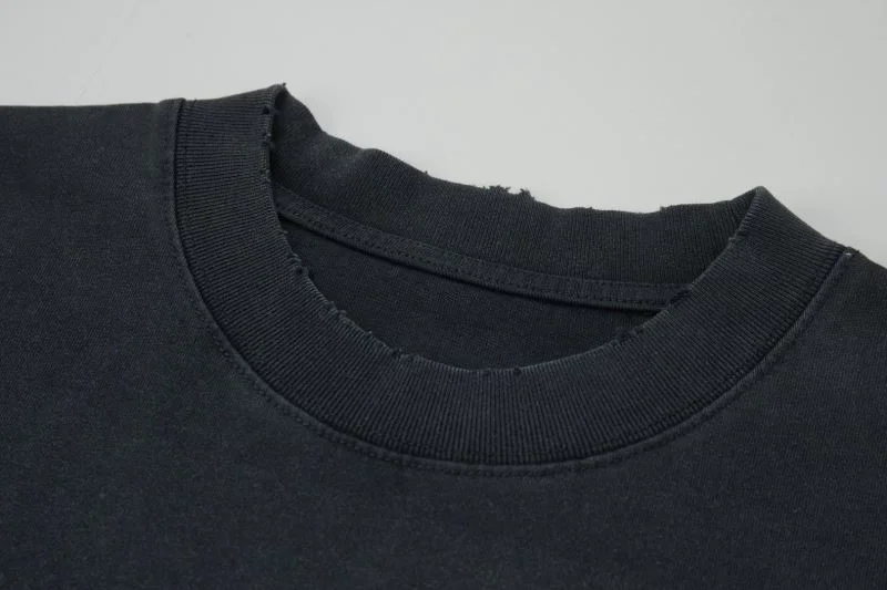 Amiri T-Shirts Stylish 163889