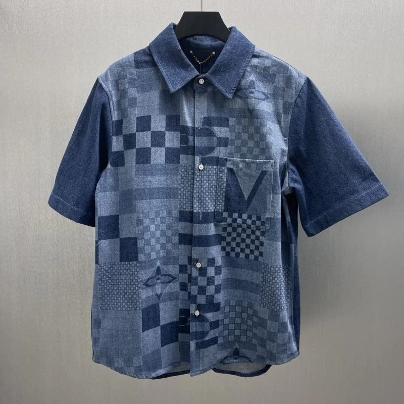 SmartChoice Amiri T-Shirts 163872