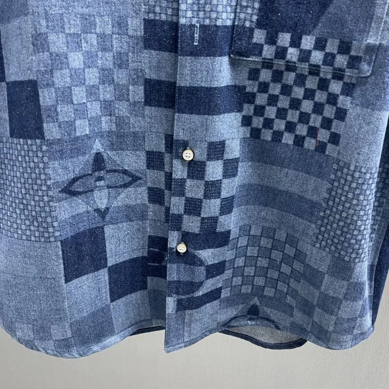 SmartChoice Amiri T-Shirts 163872