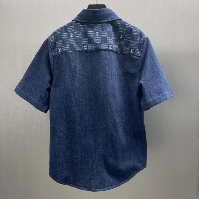 SmartChoice Amiri T-Shirts 163872