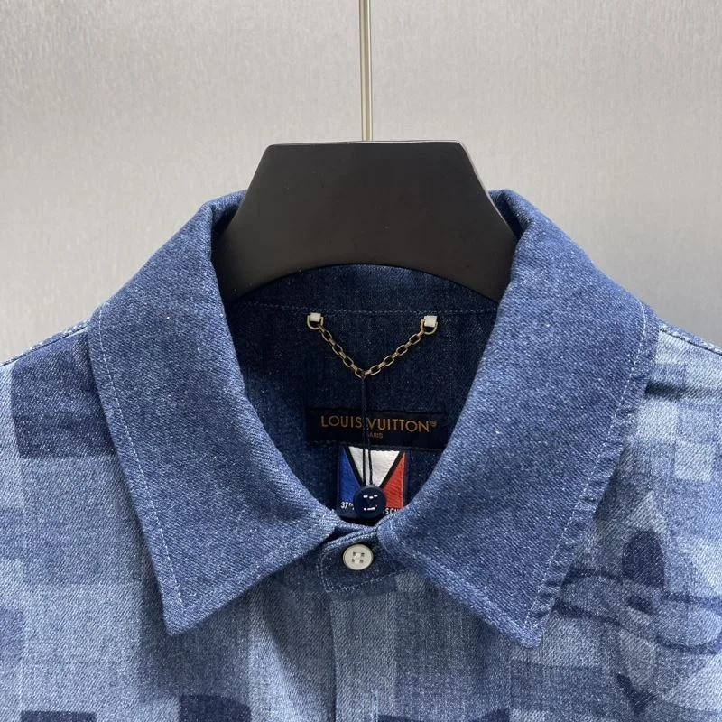 SmartChoice Amiri T-Shirts 163872
