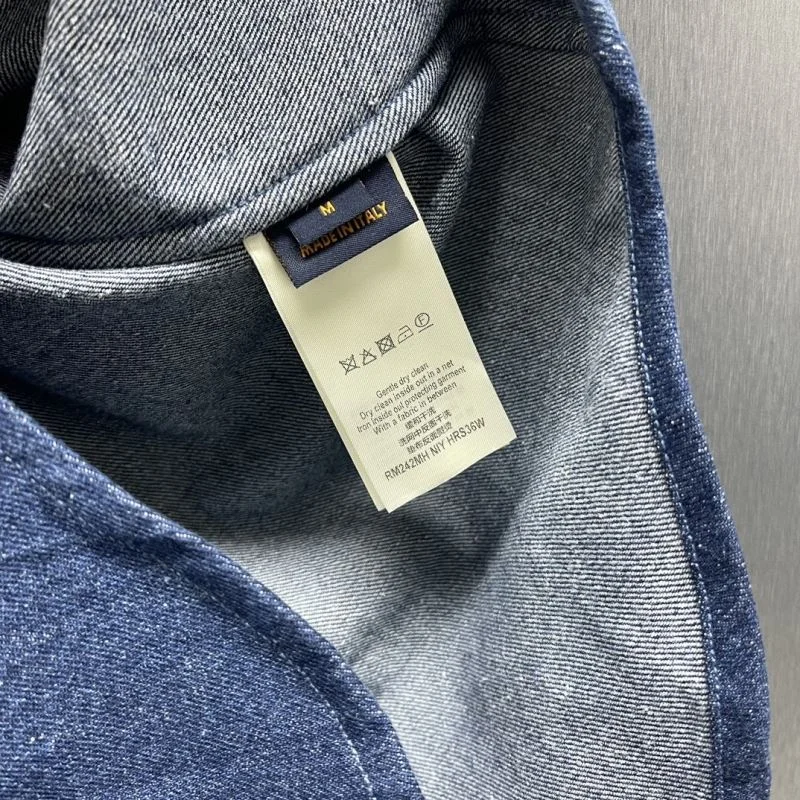 SmartChoice Amiri T-Shirts 163872