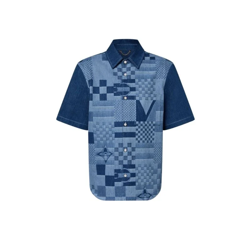 SmartChoice Amiri T-Shirts 163872