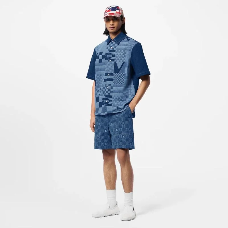 SmartChoice Amiri T-Shirts 163872