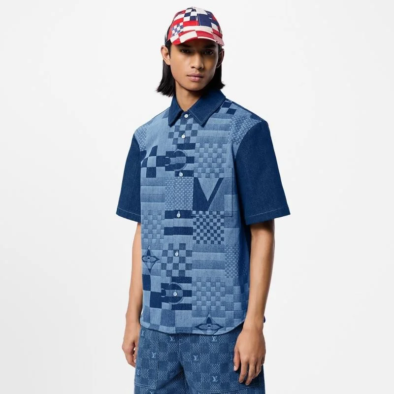 SmartChoice Amiri T-Shirts 163872