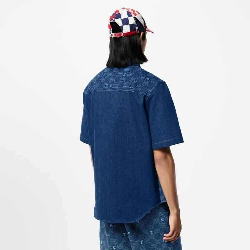 SmartChoice Amiri T-Shirts 163872
