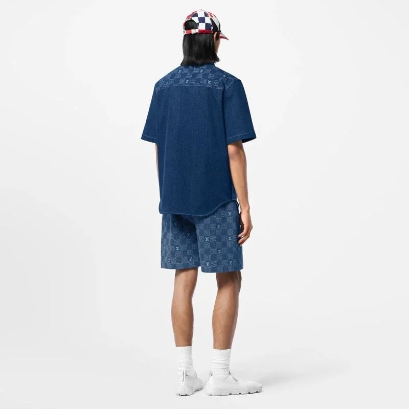 SmartChoice Amiri T-Shirts 163872