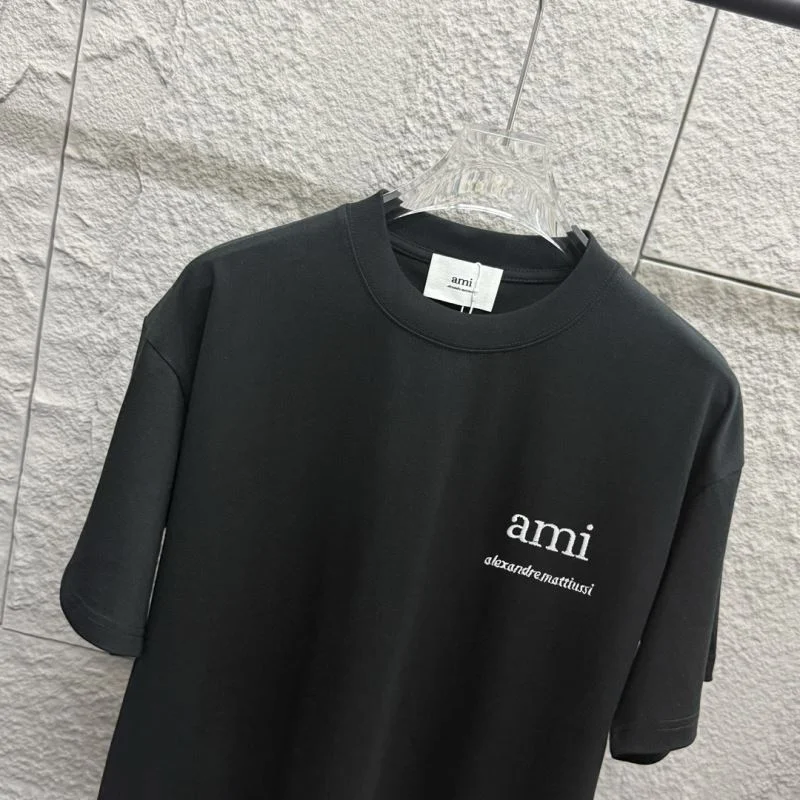 TopPick Amiri T-Shirts 163862