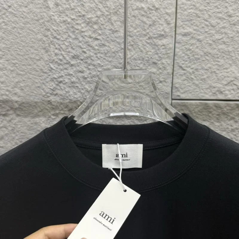 TopPick Amiri T-Shirts 163862