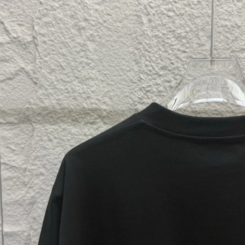 TopPick Amiri T-Shirts 163862