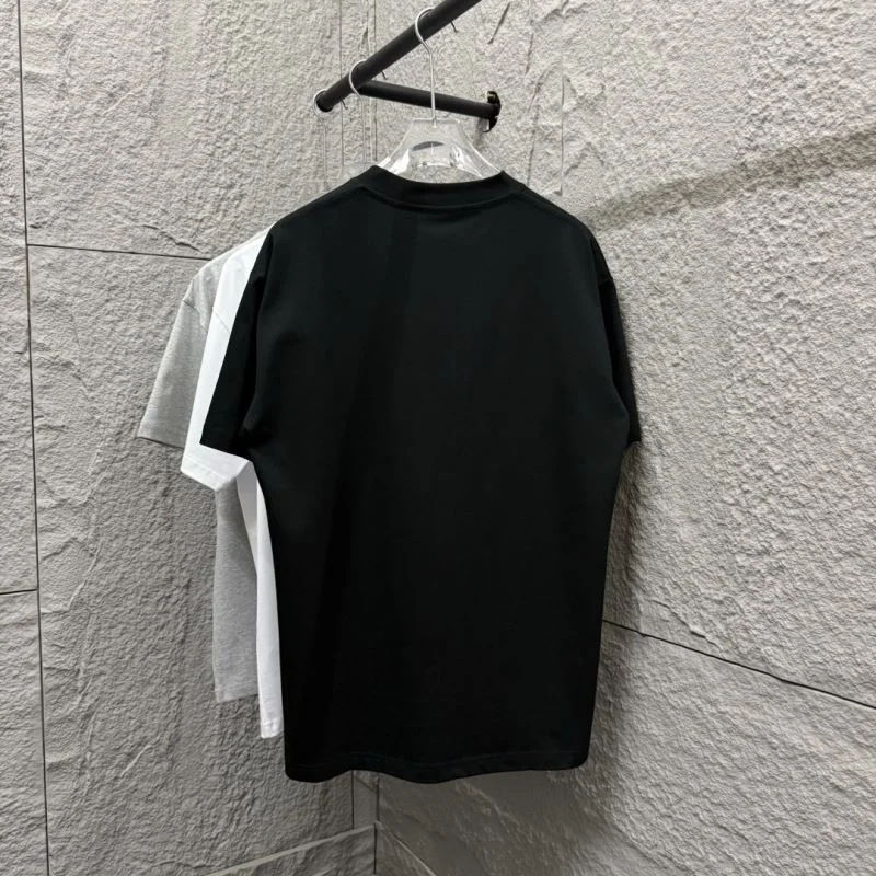 TopPick Amiri T-Shirts 163862