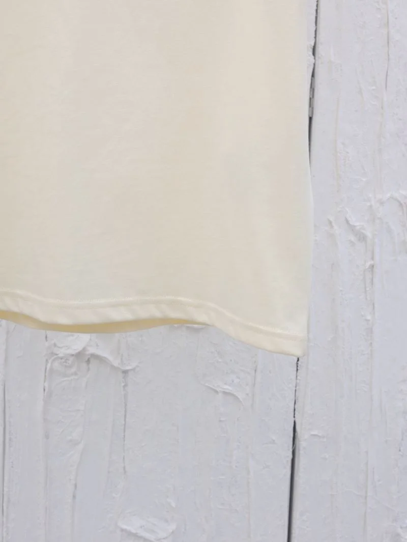 Amiri T-Shirts SportInspired 163866