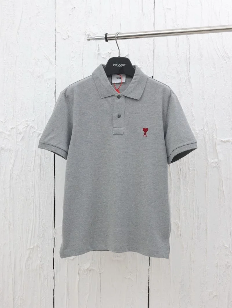 Amiri T-Shirts TopPick 163856