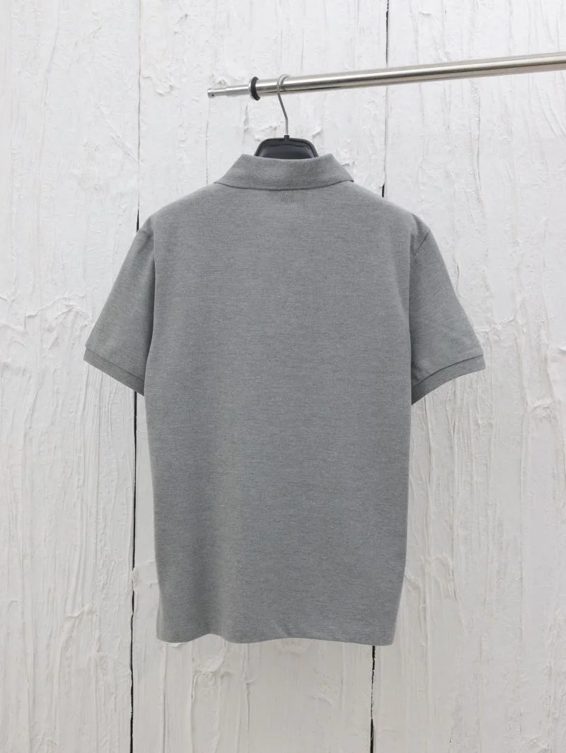 Amiri T-Shirts TopPick 163856