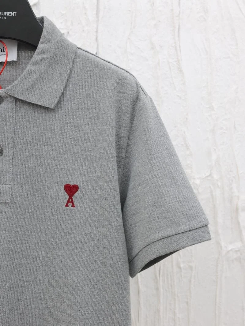 Amiri T-Shirts TopPick 163856
