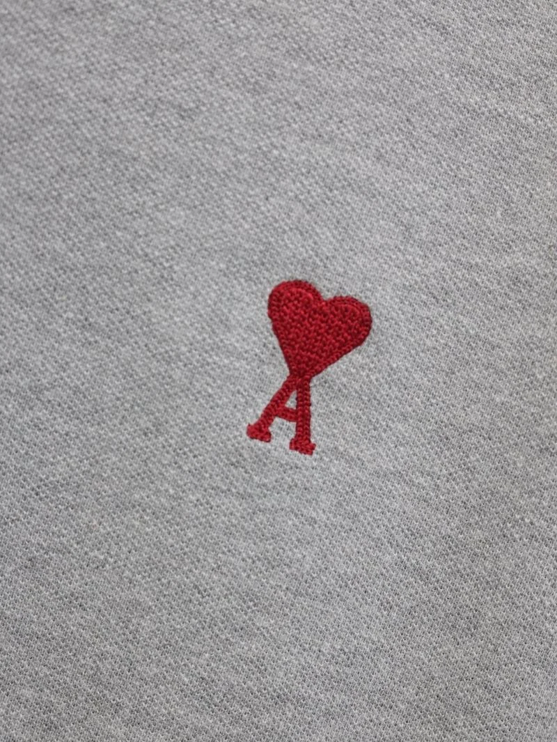 Amiri T-Shirts TopPick 163856