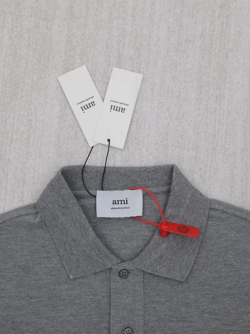 Amiri T-Shirts TopPick 163856