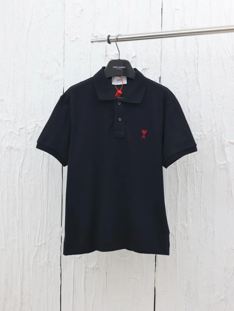 HighQuality Amiri T-Shirts 163855