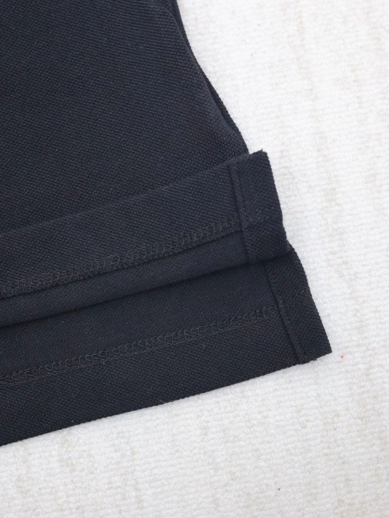 HighQuality Amiri T-Shirts 163855
