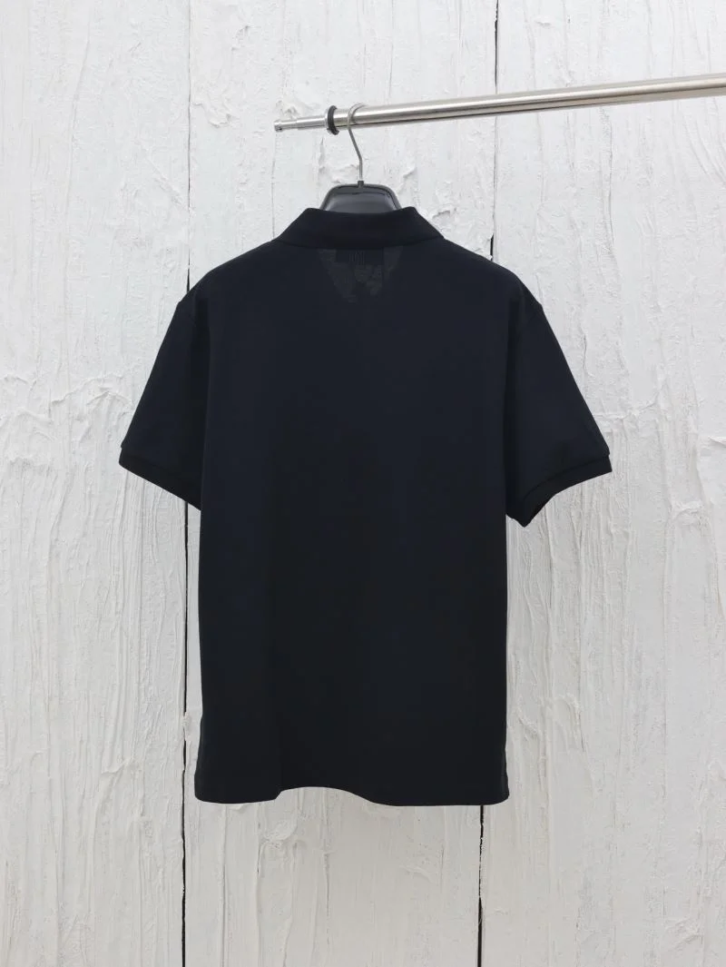 HighQuality Amiri T-Shirts 163855