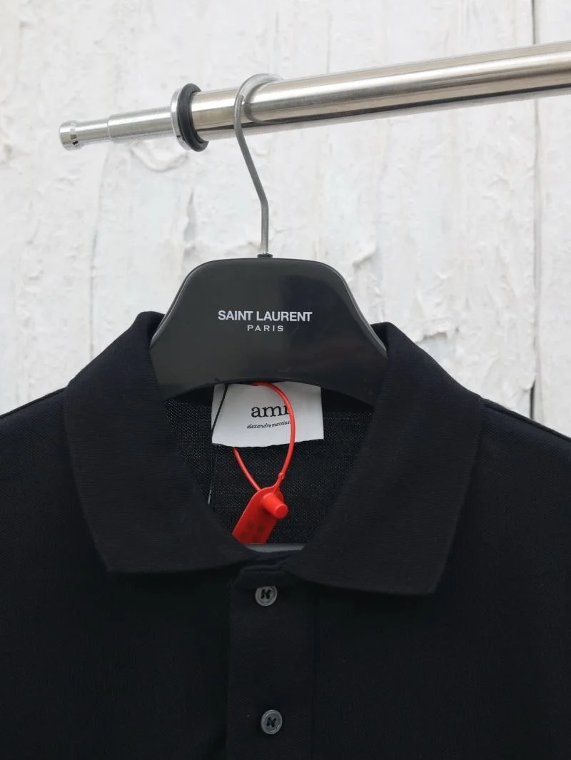 HighQuality Amiri T-Shirts 163855