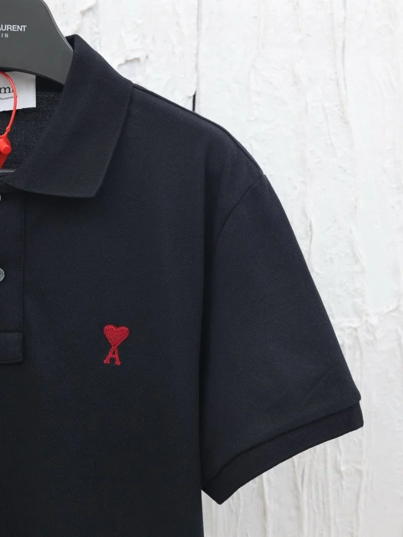 HighQuality Amiri T-Shirts 163855