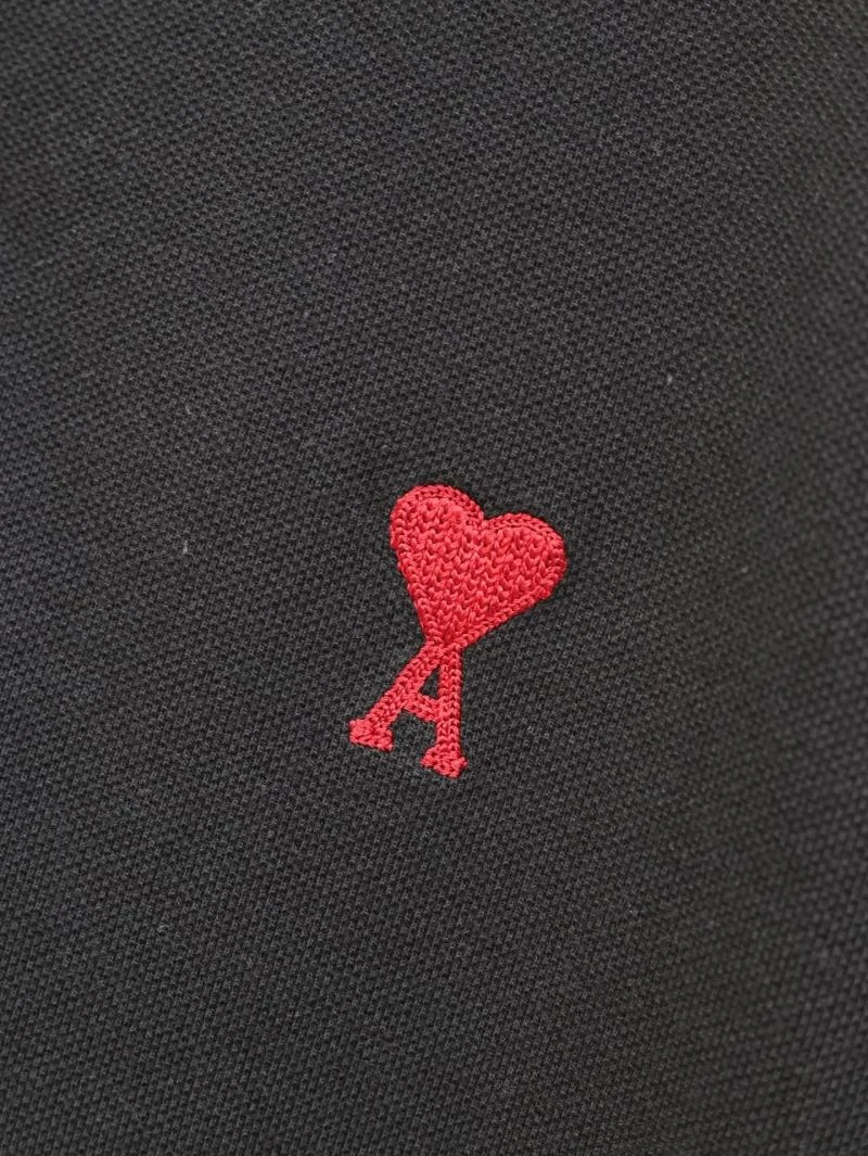 HighQuality Amiri T-Shirts 163855