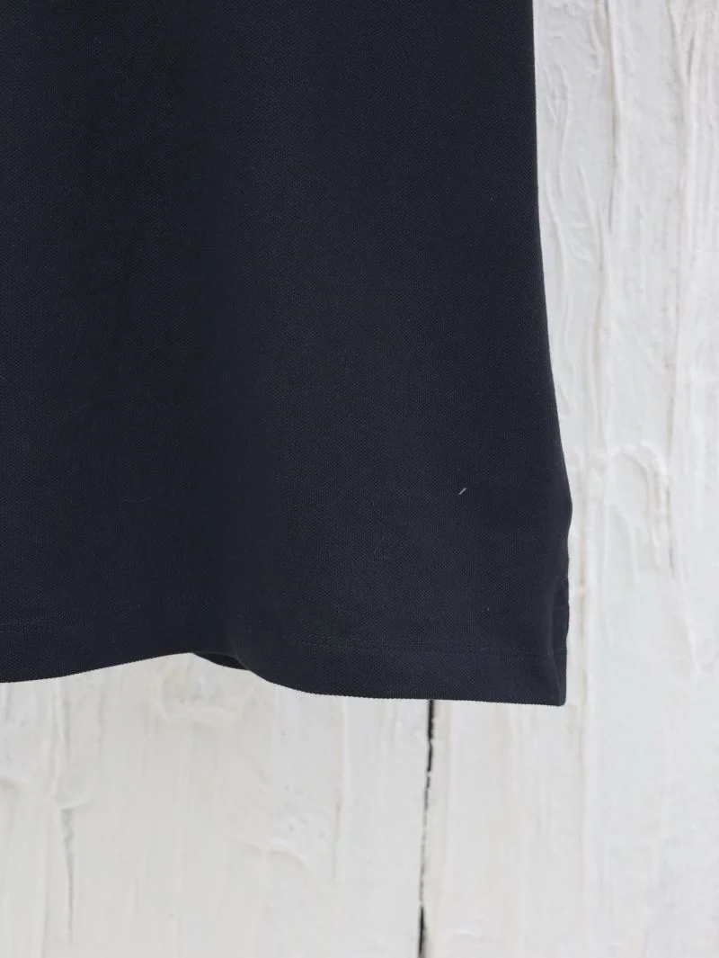 HighQuality Amiri T-Shirts 163855