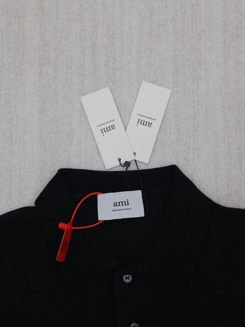 HighQuality Amiri T-Shirts 163855