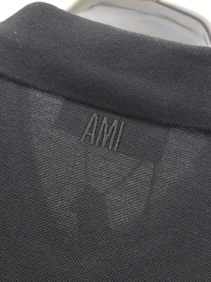 HighQuality Amiri T-Shirts 163855