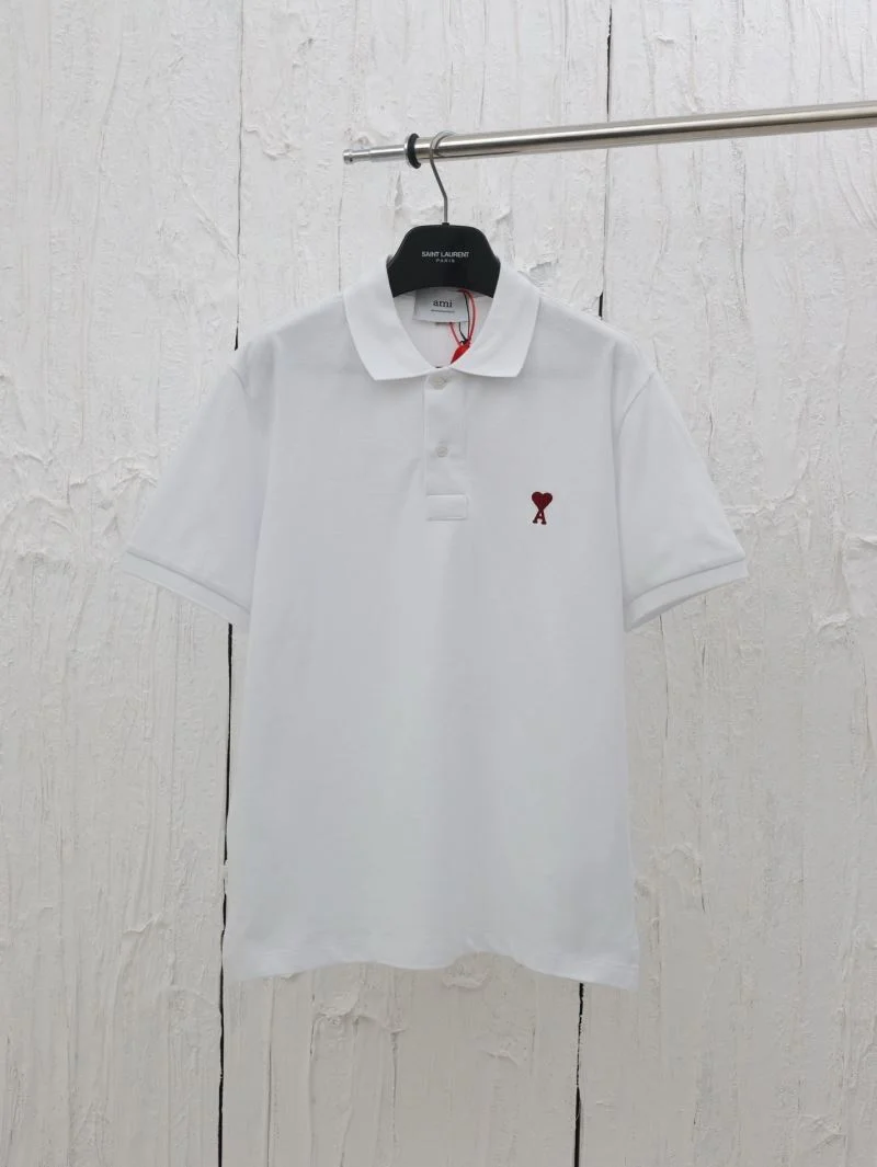 Reliable Amiri T-Shirts 163857