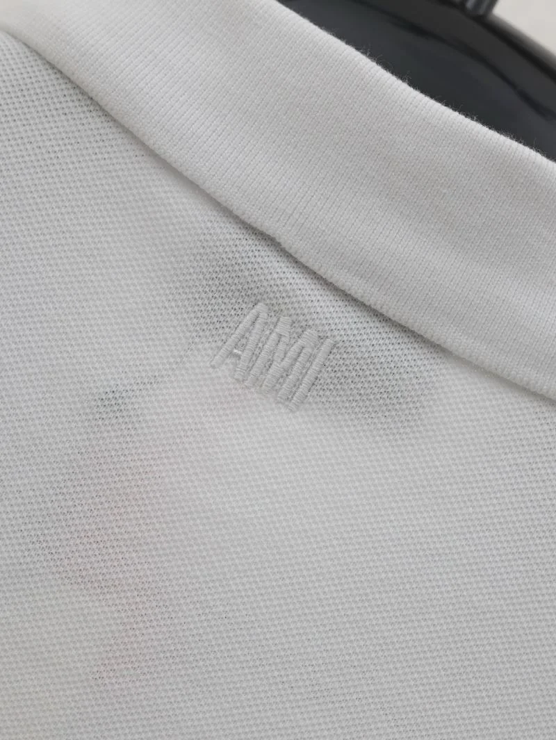 Reliable Amiri T-Shirts 163857