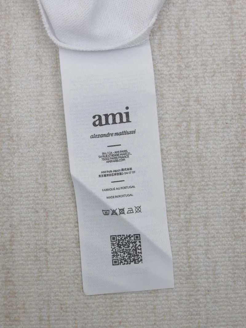 Reliable Amiri T-Shirts 163857