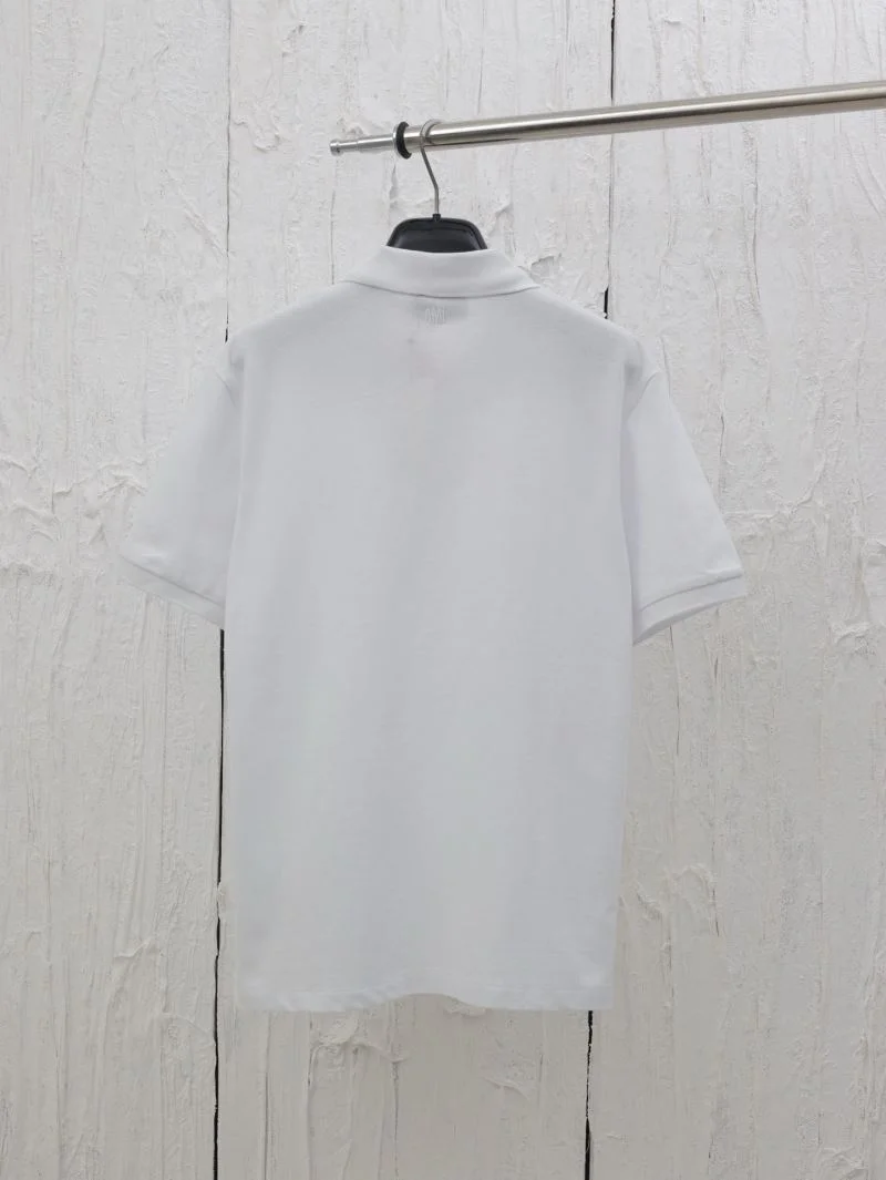Reliable Amiri T-Shirts 163857