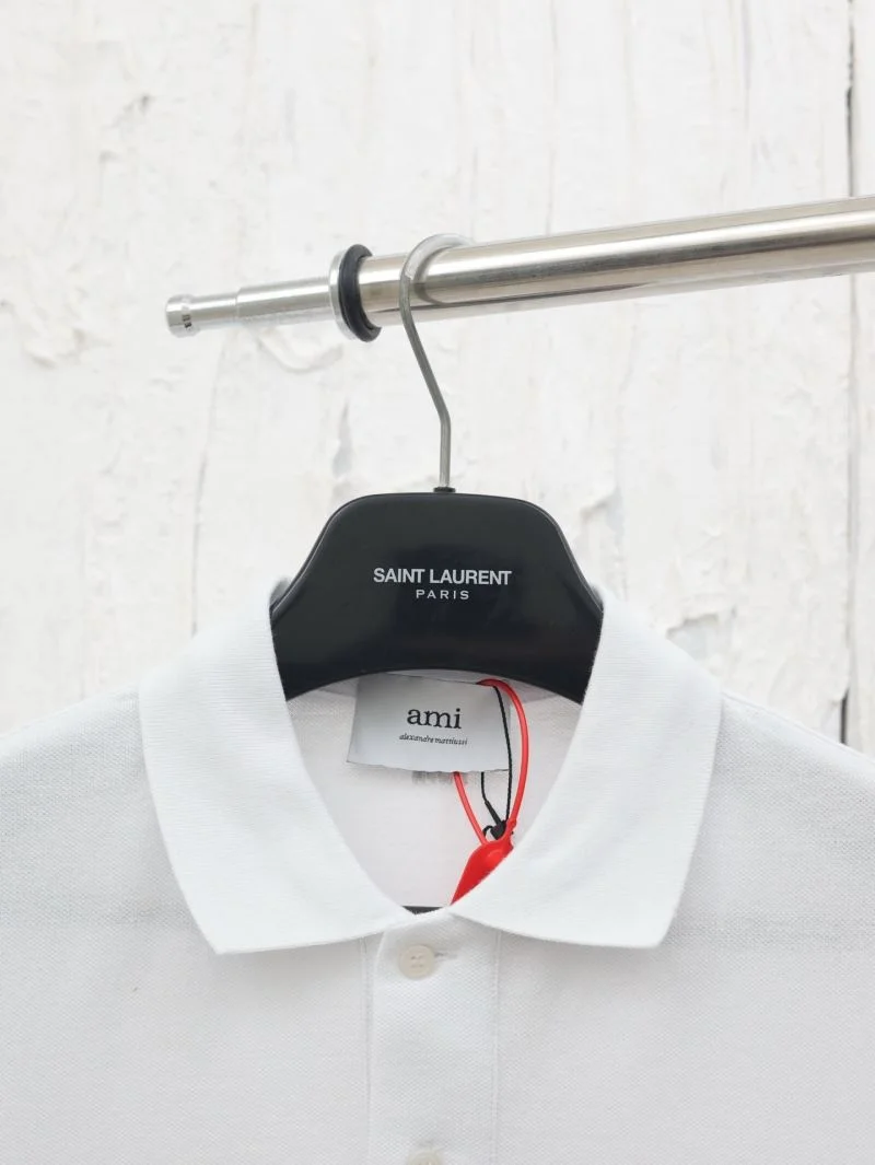 Reliable Amiri T-Shirts 163857