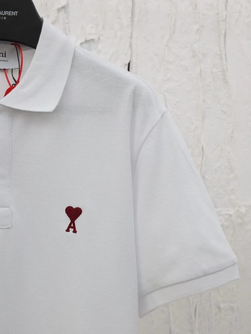 Reliable Amiri T-Shirts 163857