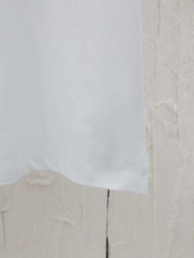Reliable Amiri T-Shirts 163857