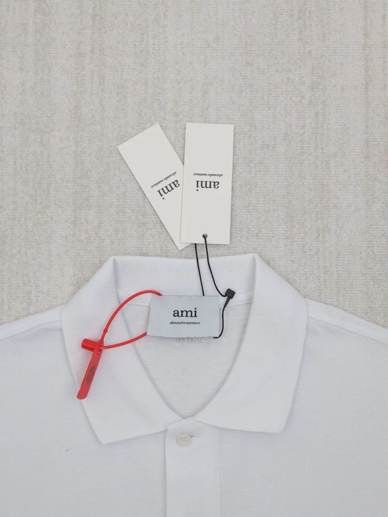 Reliable Amiri T-Shirts 163857