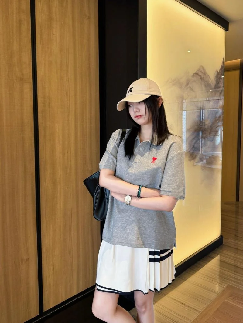 Reliable Amiri T-Shirts 163857