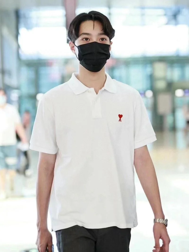 Reliable Amiri T-Shirts 163857