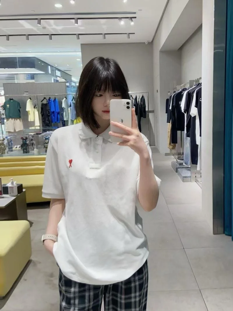 Reliable Amiri T-Shirts 163857
