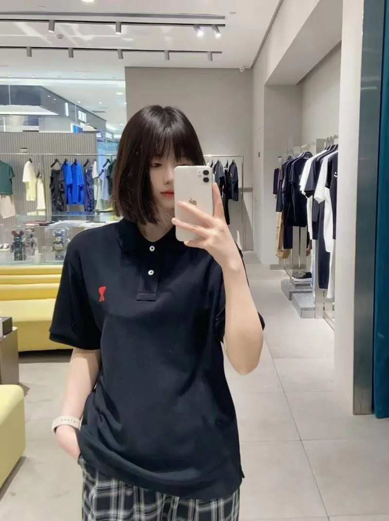 Reliable Amiri T-Shirts 163857