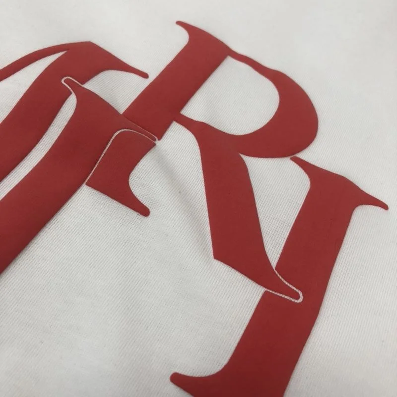 FashionForward Amiri T-Shirts 164399