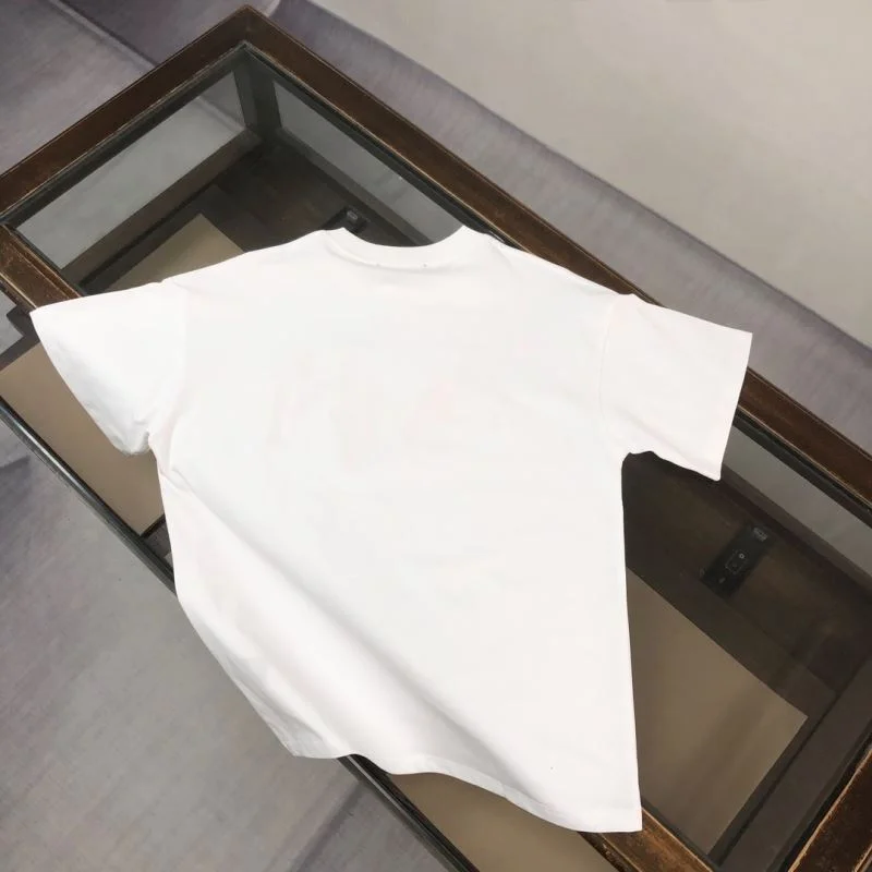 FashionForward Amiri T-Shirts 164399