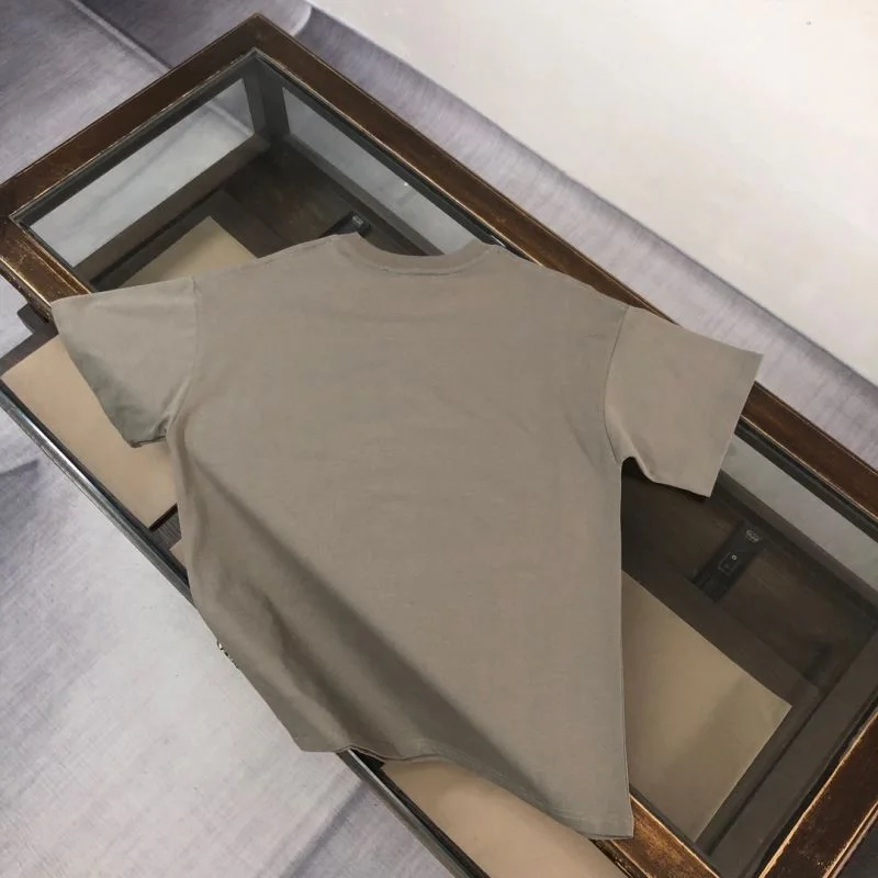Amiri T-Shirts Compact 164434