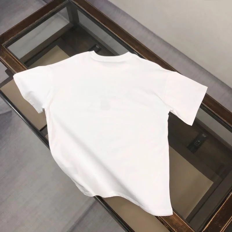 Attractive Amiri T-Shirts 164397