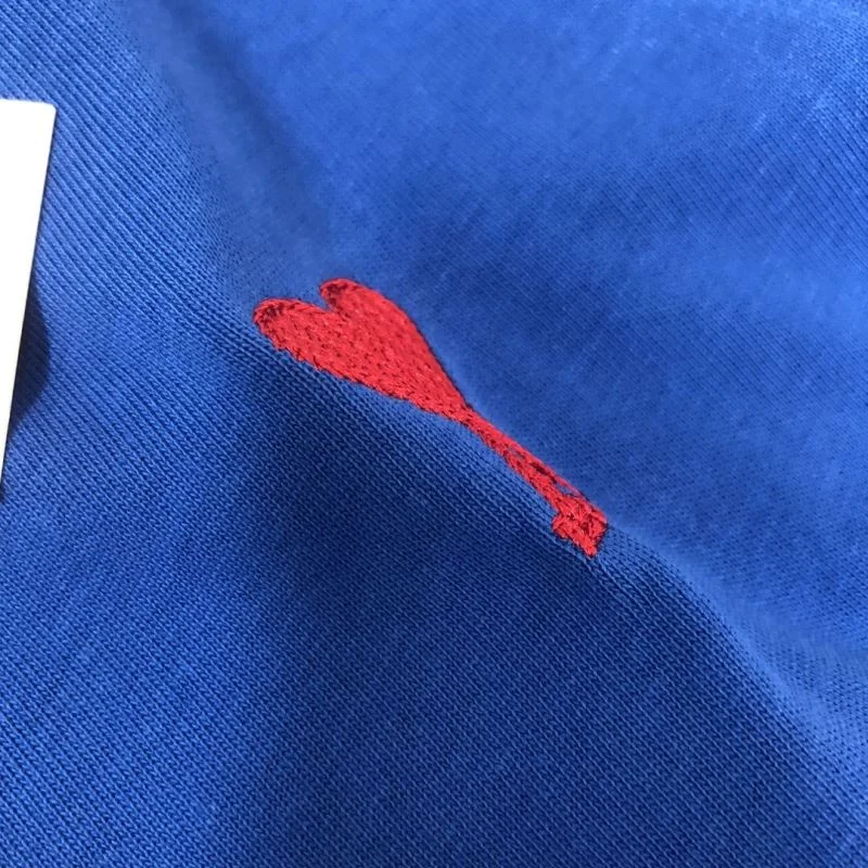 Amiri T-Shirts Unique 164429