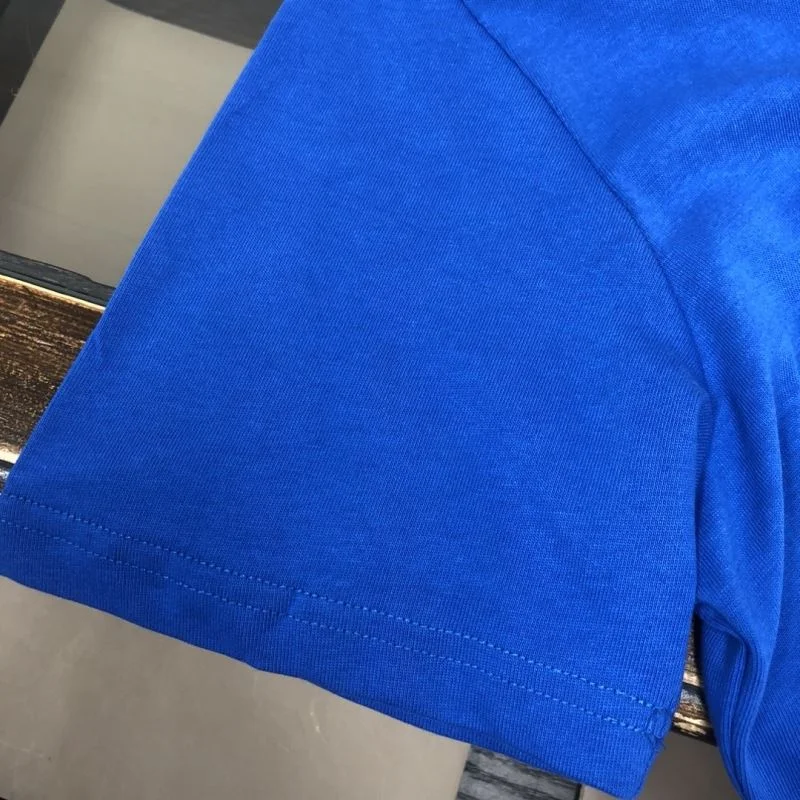Amiri T-Shirts Unique 164429